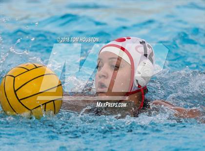 Thumbnail 2 in Mayfield @ La Salle photogallery.