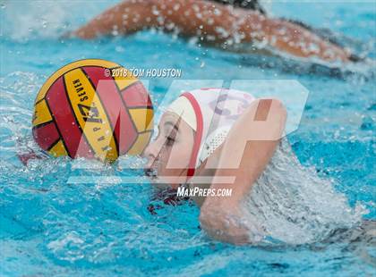 Thumbnail 3 in Mayfield @ La Salle photogallery.