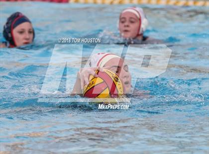 Thumbnail 1 in Mayfield @ La Salle photogallery.