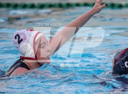 Thumbnail 3 in Mayfield @ La Salle photogallery.
