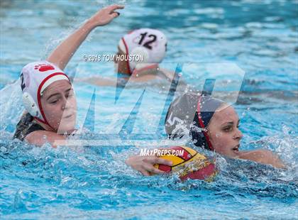 Thumbnail 3 in Mayfield @ La Salle photogallery.