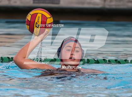 Thumbnail 2 in Mayfield @ La Salle photogallery.