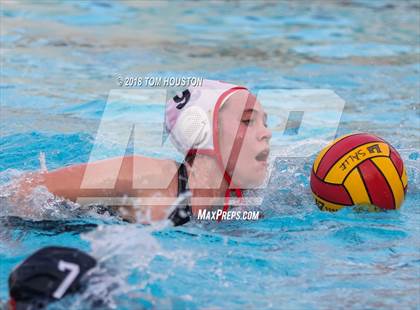 Thumbnail 2 in Mayfield @ La Salle photogallery.
