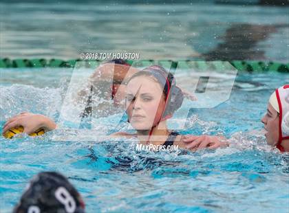 Thumbnail 1 in Mayfield @ La Salle photogallery.