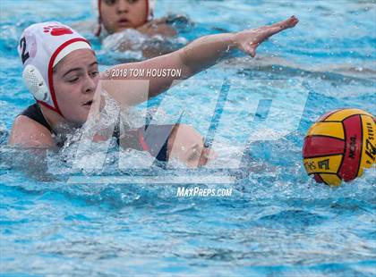 Thumbnail 1 in Mayfield @ La Salle photogallery.