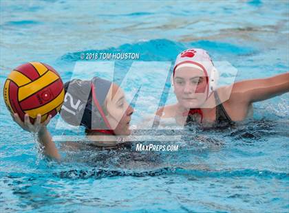 Thumbnail 1 in Mayfield @ La Salle photogallery.