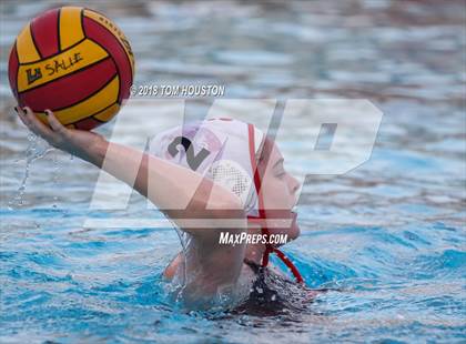 Thumbnail 1 in Mayfield @ La Salle photogallery.