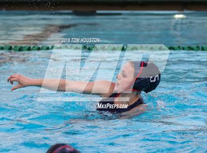 Thumbnail 1 in Mayfield @ La Salle photogallery.