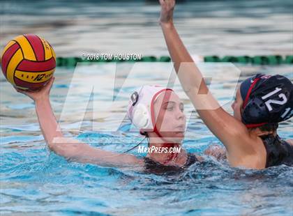 Thumbnail 2 in Mayfield @ La Salle photogallery.