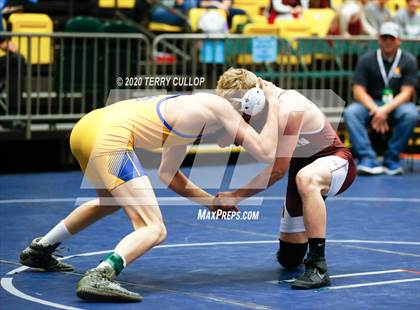 Thumbnail 1 in UHSAA 3A Championships photogallery.