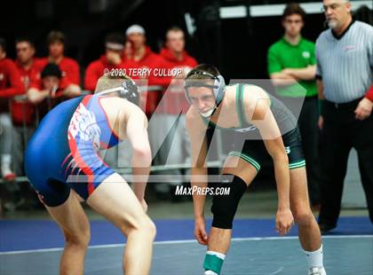 Thumbnail 1 in UHSAA 3A Championships photogallery.