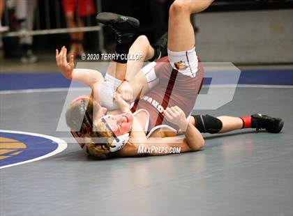 Thumbnail 1 in UHSAA 3A Championships photogallery.