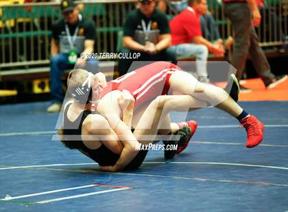 Thumbnail 1 in UHSAA 3A Championships photogallery.