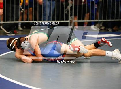 Thumbnail 1 in UHSAA 3A Championships photogallery.