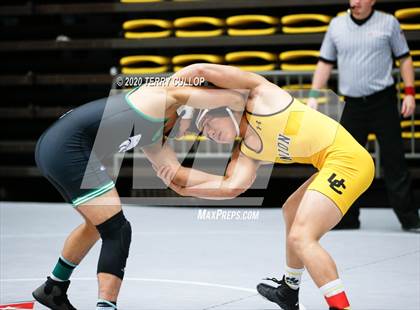 Thumbnail 1 in UHSAA 3A Championships photogallery.