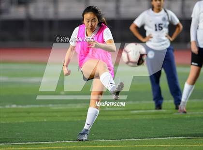 Thumbnail 1 in Dougherty Valley @ California photogallery.