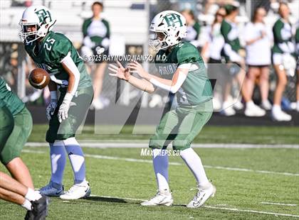Thumbnail 3 in FR: Mt. Vernon @ Pendleton Heights photogallery.