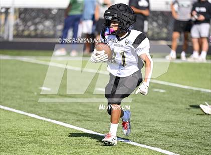 Thumbnail 2 in FR: Mt. Vernon @ Pendleton Heights photogallery.