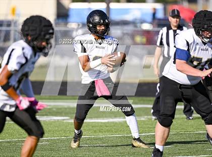 Thumbnail 2 in FR: Mt. Vernon @ Pendleton Heights photogallery.