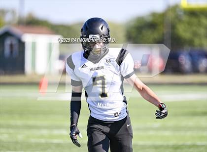 Thumbnail 3 in FR: Mt. Vernon @ Pendleton Heights photogallery.