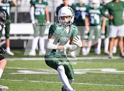 Thumbnail 3 in FR: Mt. Vernon @ Pendleton Heights photogallery.