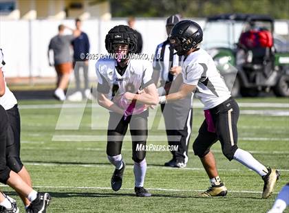 Thumbnail 1 in FR: Mt. Vernon @ Pendleton Heights photogallery.