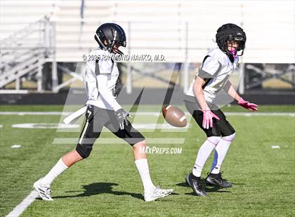 Thumbnail 3 in FR: Mt. Vernon @ Pendleton Heights photogallery.