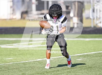 Thumbnail 3 in FR: Mt. Vernon @ Pendleton Heights photogallery.