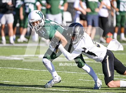 Thumbnail 2 in FR: Mt. Vernon @ Pendleton Heights photogallery.