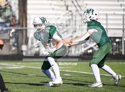 Thumbnail 3 in FR: Mt. Vernon @ Pendleton Heights photogallery.