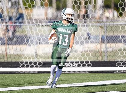 Thumbnail 3 in FR: Mt. Vernon @ Pendleton Heights photogallery.