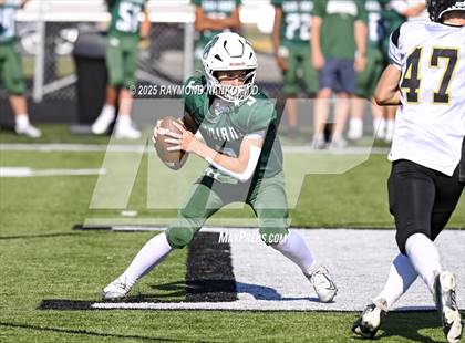 Thumbnail 3 in FR: Mt. Vernon @ Pendleton Heights photogallery.