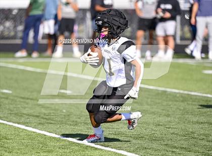 Thumbnail 1 in FR: Mt. Vernon @ Pendleton Heights photogallery.