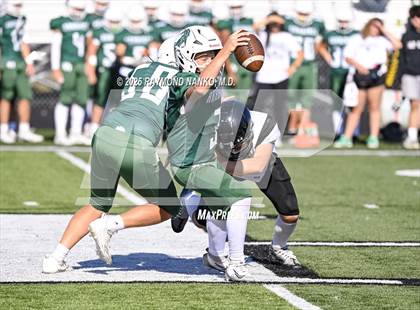 Thumbnail 1 in FR: Mt. Vernon @ Pendleton Heights photogallery.