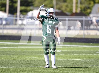 Thumbnail 2 in FR: Mt. Vernon @ Pendleton Heights photogallery.