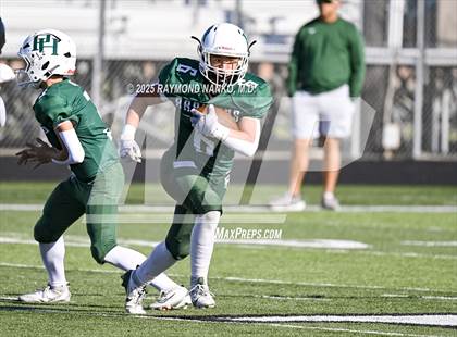 Thumbnail 3 in FR: Mt. Vernon @ Pendleton Heights photogallery.