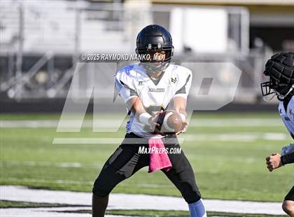 Thumbnail 1 in FR: Mt. Vernon @ Pendleton Heights photogallery.