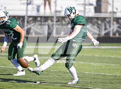 Thumbnail 2 in FR: Mt. Vernon @ Pendleton Heights photogallery.