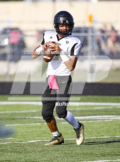 Thumbnail 2 in FR: Mt. Vernon @ Pendleton Heights photogallery.