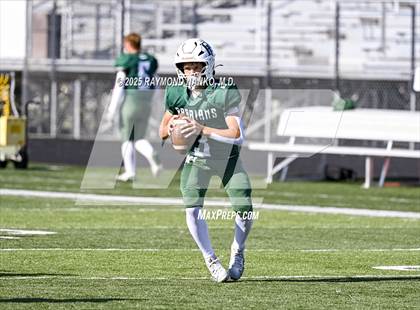 Thumbnail 1 in FR: Mt. Vernon @ Pendleton Heights photogallery.