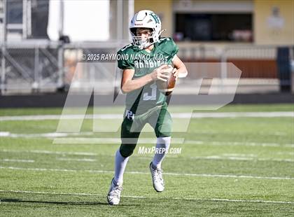 Thumbnail 2 in FR: Mt. Vernon @ Pendleton Heights photogallery.