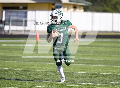 Thumbnail 1 in FR: Mt. Vernon @ Pendleton Heights photogallery.