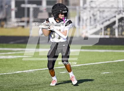 Thumbnail 2 in FR: Mt. Vernon @ Pendleton Heights photogallery.