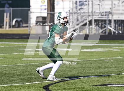 Thumbnail 3 in FR: Mt. Vernon @ Pendleton Heights photogallery.