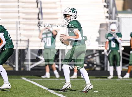 Thumbnail 1 in FR: Mt. Vernon @ Pendleton Heights photogallery.