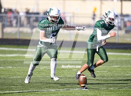 Thumbnail 3 in FR: Mt. Vernon @ Pendleton Heights photogallery.