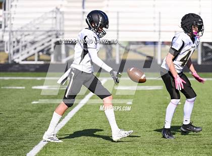 Thumbnail 2 in FR: Mt. Vernon @ Pendleton Heights photogallery.