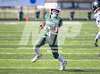 Thumbnail 2 in FR: Mt. Vernon @ Pendleton Heights photogallery.