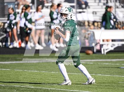 Thumbnail 2 in FR: Mt. Vernon @ Pendleton Heights photogallery.