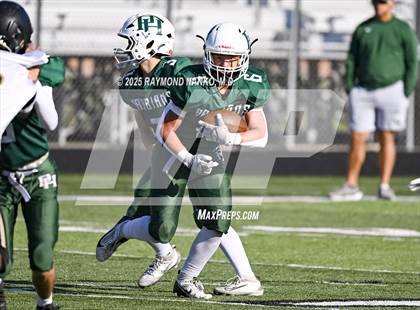 Thumbnail 2 in FR: Mt. Vernon @ Pendleton Heights photogallery.